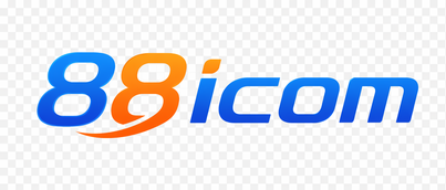 88icom